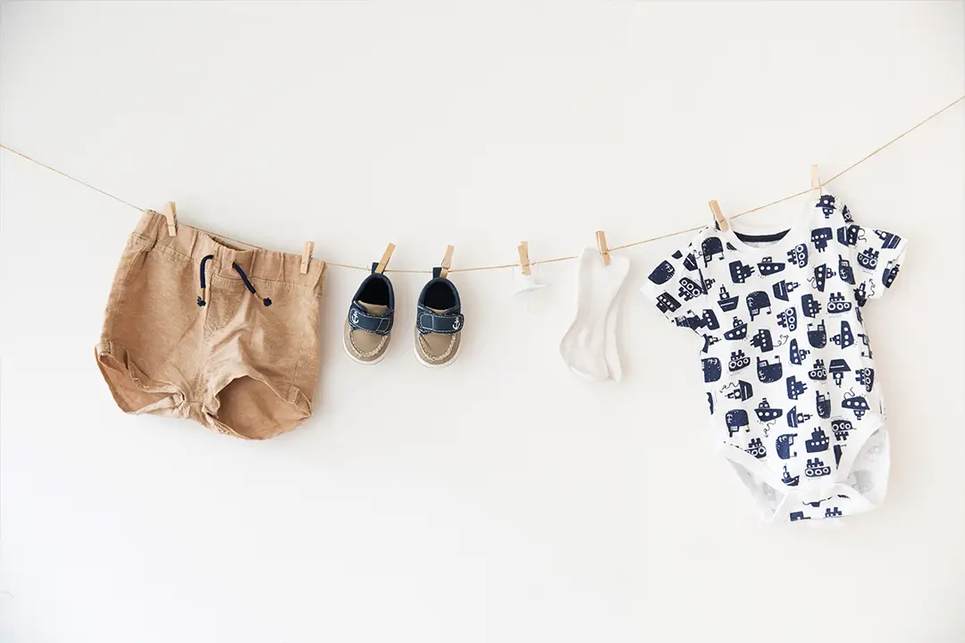 ropa-bebe-02 ropa para bebé