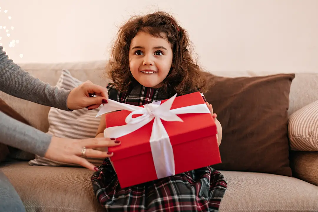 productos especiales tienda online de moda infantil