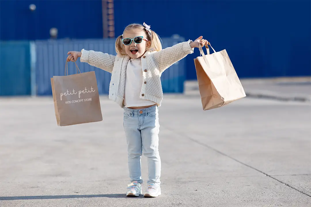 petit petit kcs tienda online de moda infantil