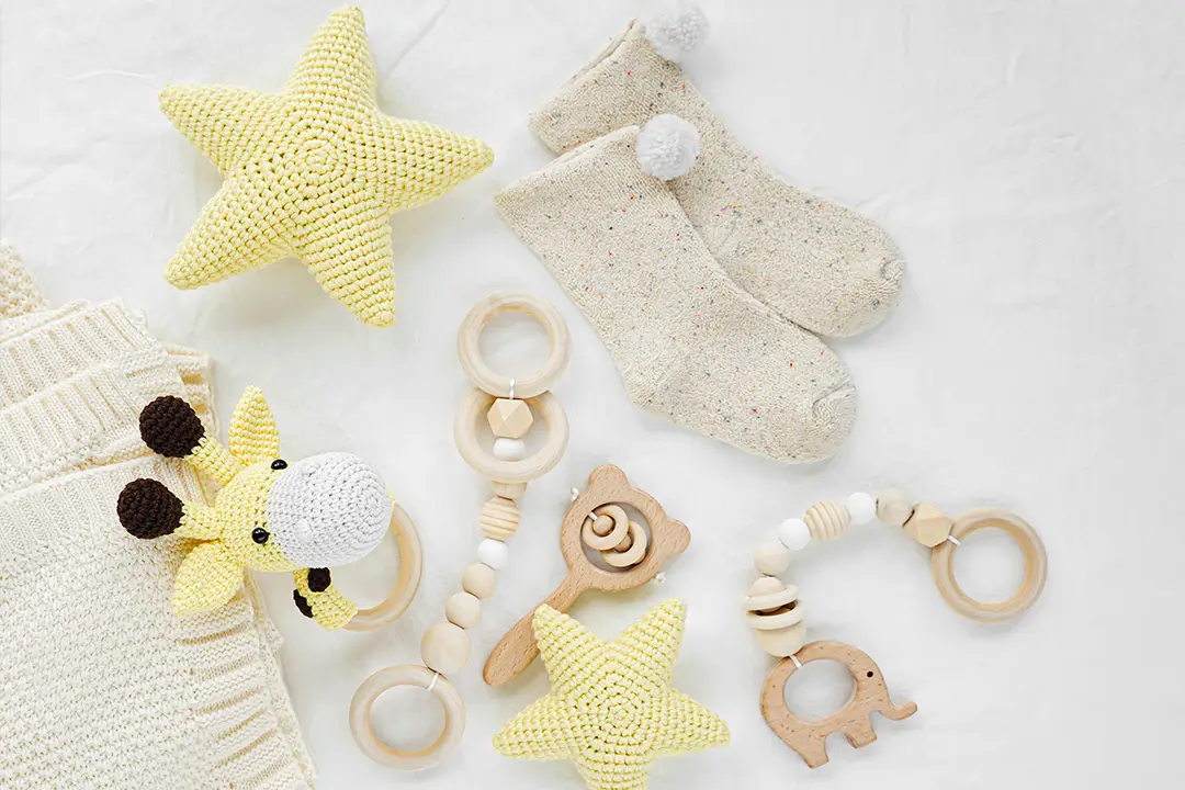 productos especiales tienda online de moda infantil