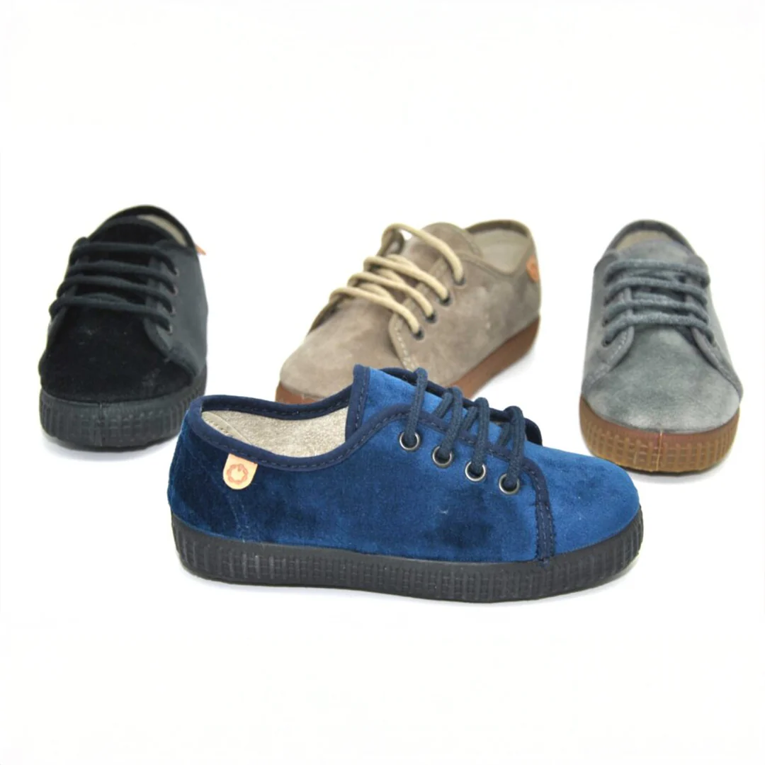 Basquet cordones 88465