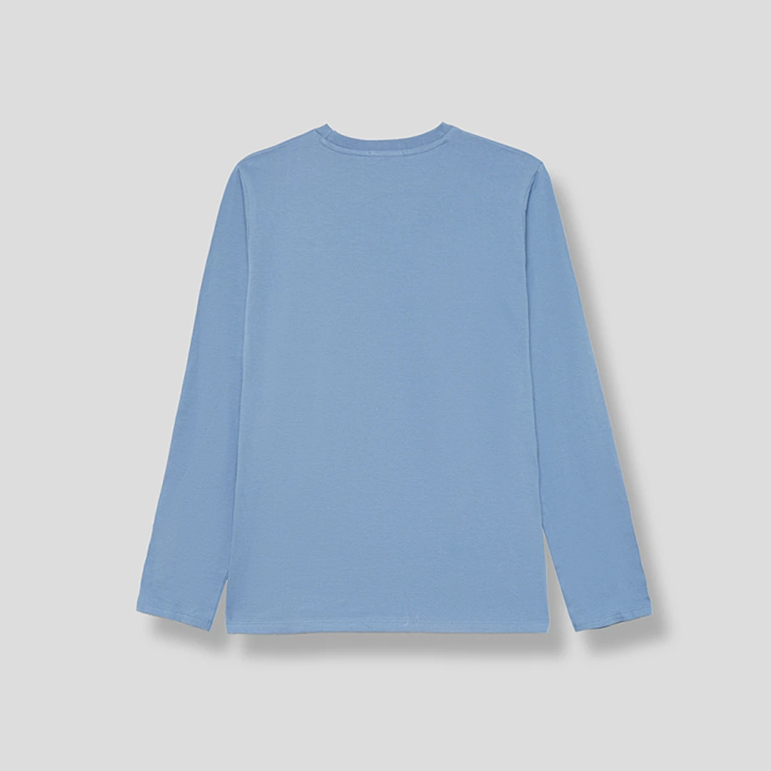Camiseta original basic niño - Imagen 2