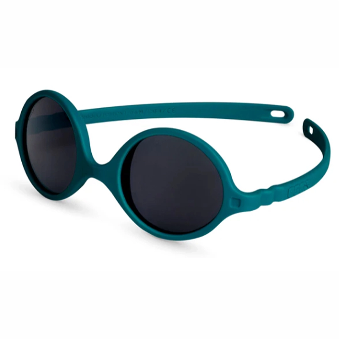 Gafas de sol Diabola 0-12m