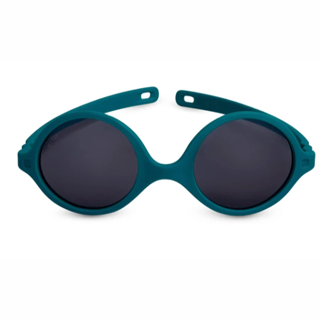 Gafas de sol Diabola 0-12m - Imagen 3