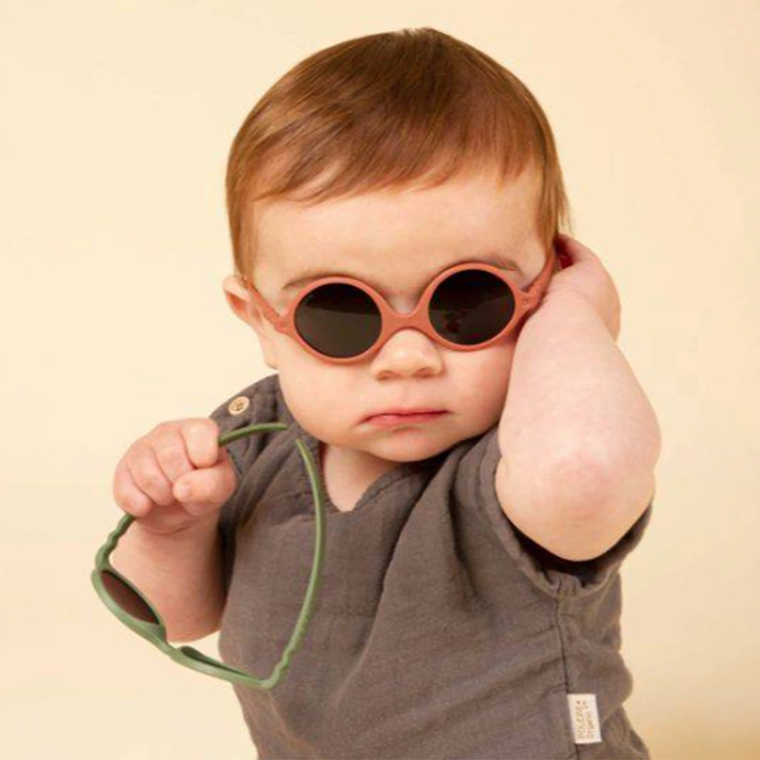 Gafas de sol Diabola 0-12m - Imagen 10