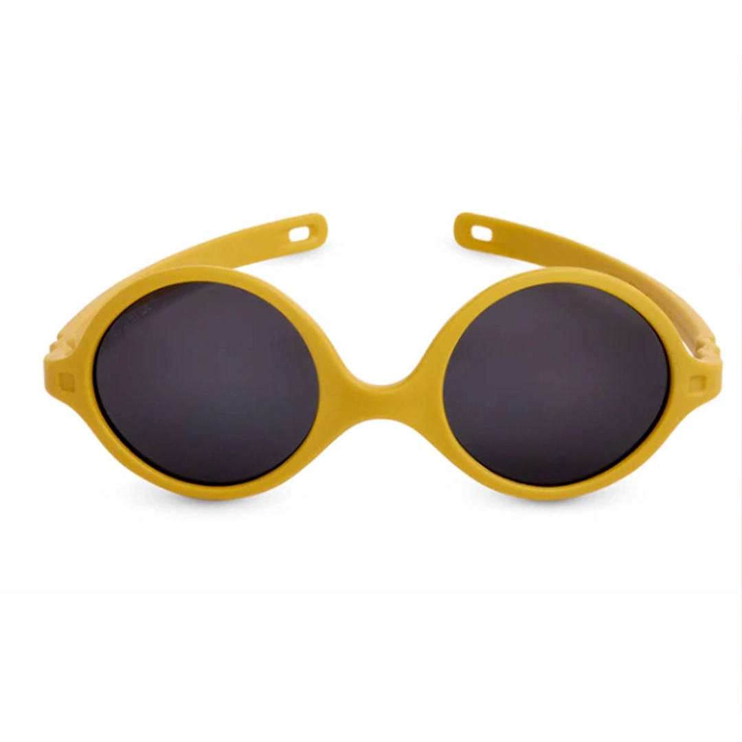 Gafas de sol Diabola 0-12m - Imagen 5