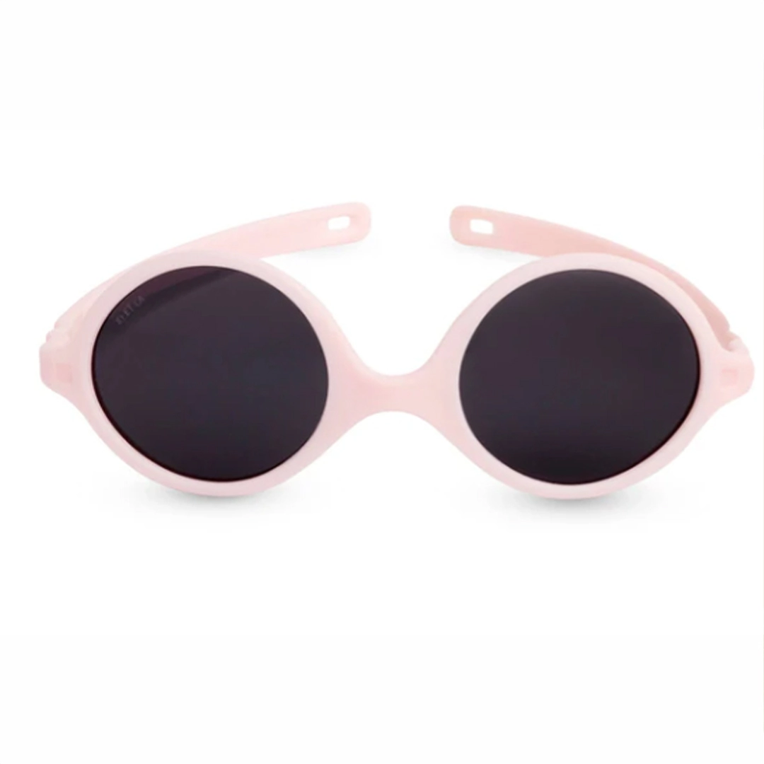 Gafas de sol Diabola 0-12m - Imagen 7