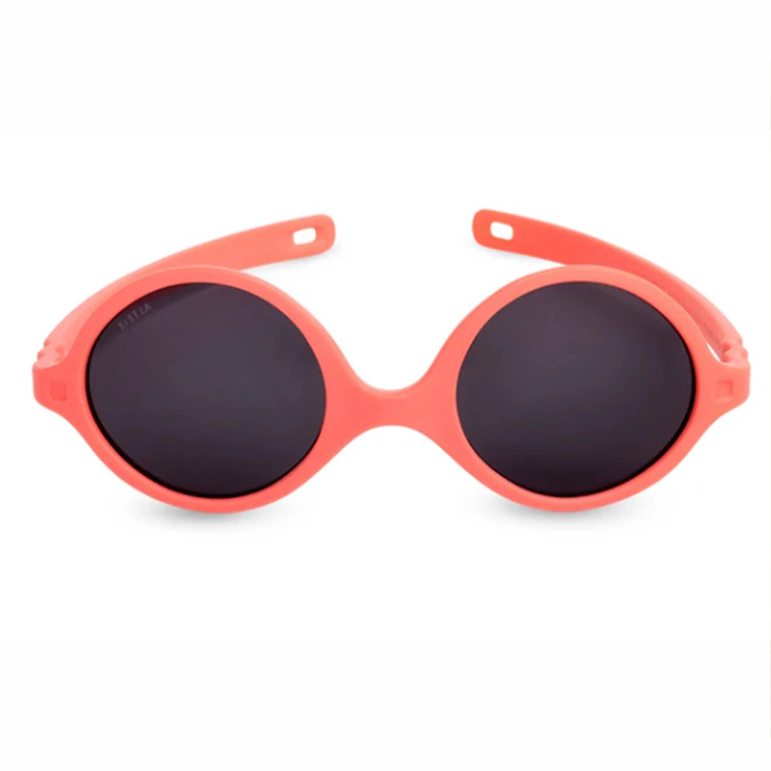 Gafas de sol Diabola 0-12m - Imagen 6