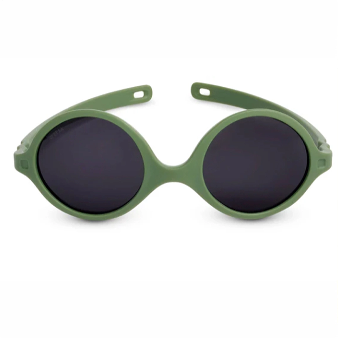 Gafas de sol Diabola 0-12m - Imagen 4