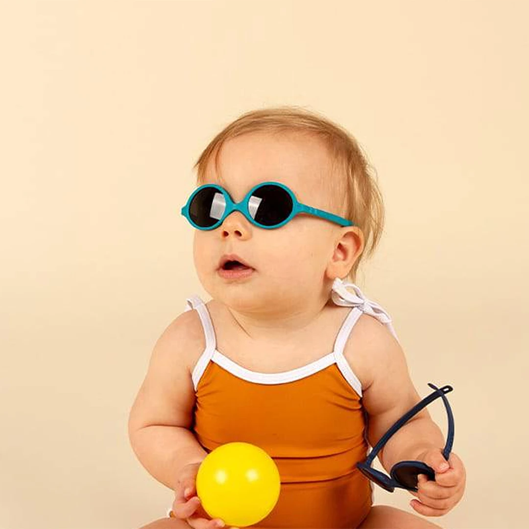 Gafas de sol Diabola 0-12m - Imagen 9