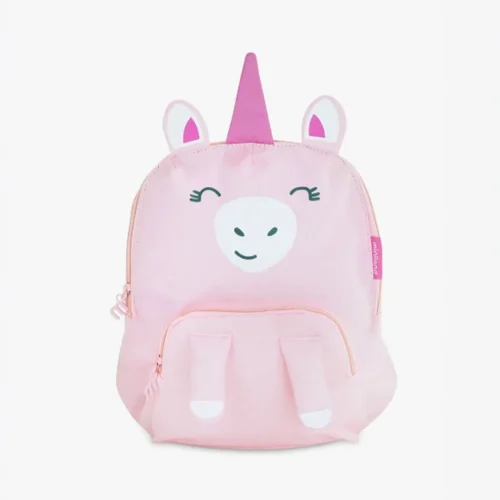 Imagen de Mochila infantil thermibagpack Fantasy