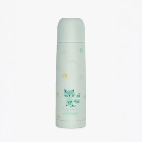 Imagen de Termo de líquidos 500 ml colección Dolce
