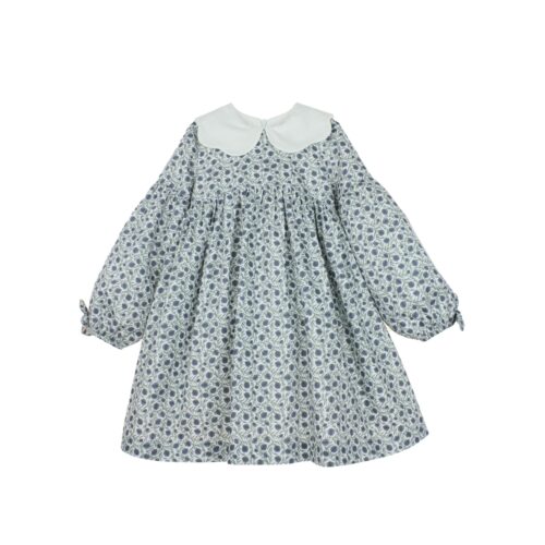 Imagen de Vestido Amapola