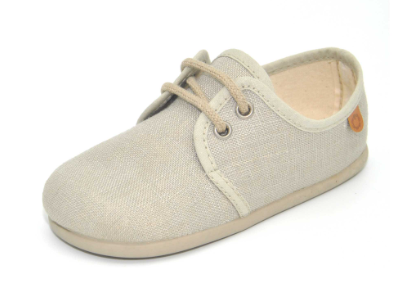 Imagen de Blucher cordones 30115