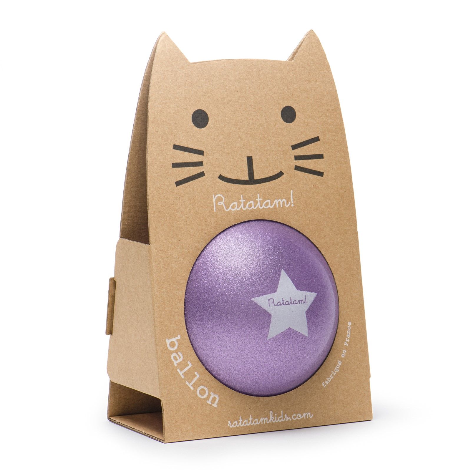 Pelota glitter - Imagen 10