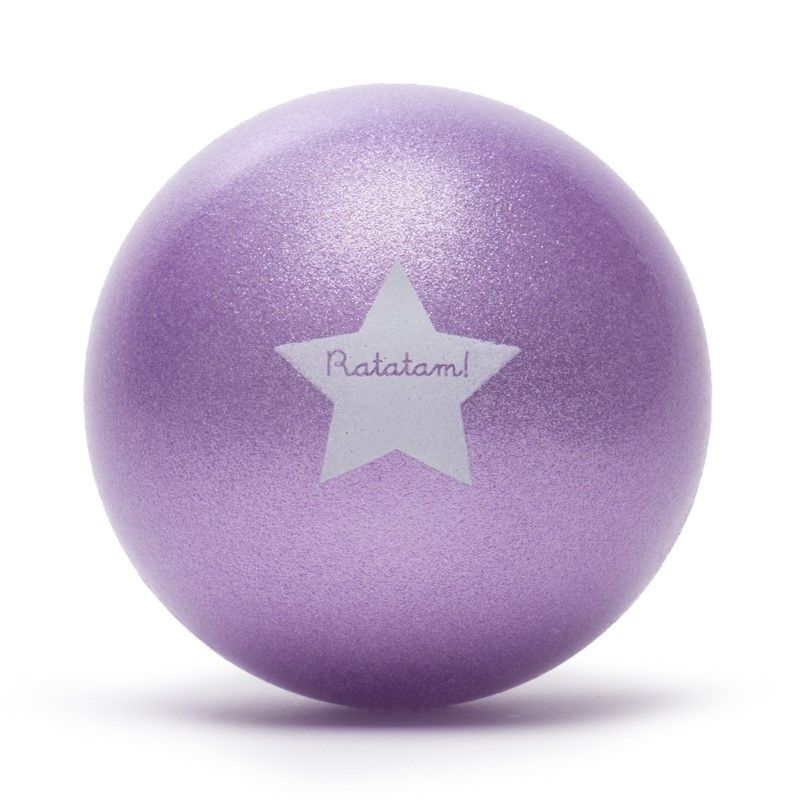 Pelota glitter - Imagen 11