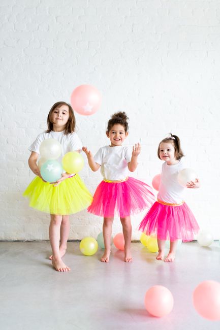 Pelota glitter - Imagen 16