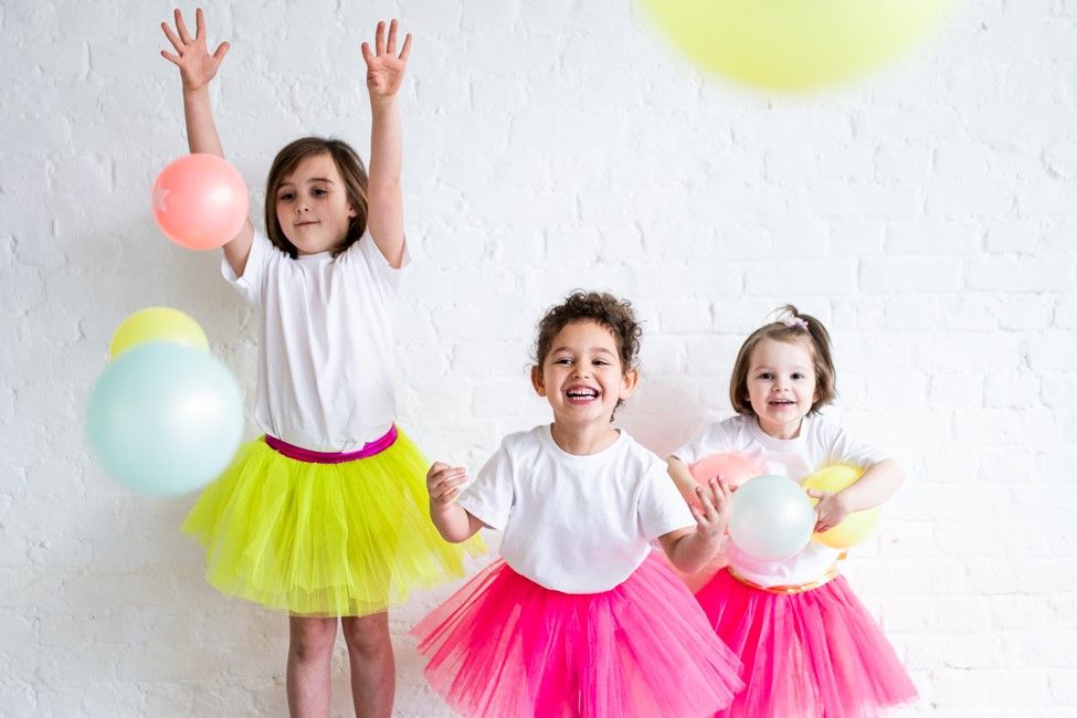 Pelota glitter - Imagen 17