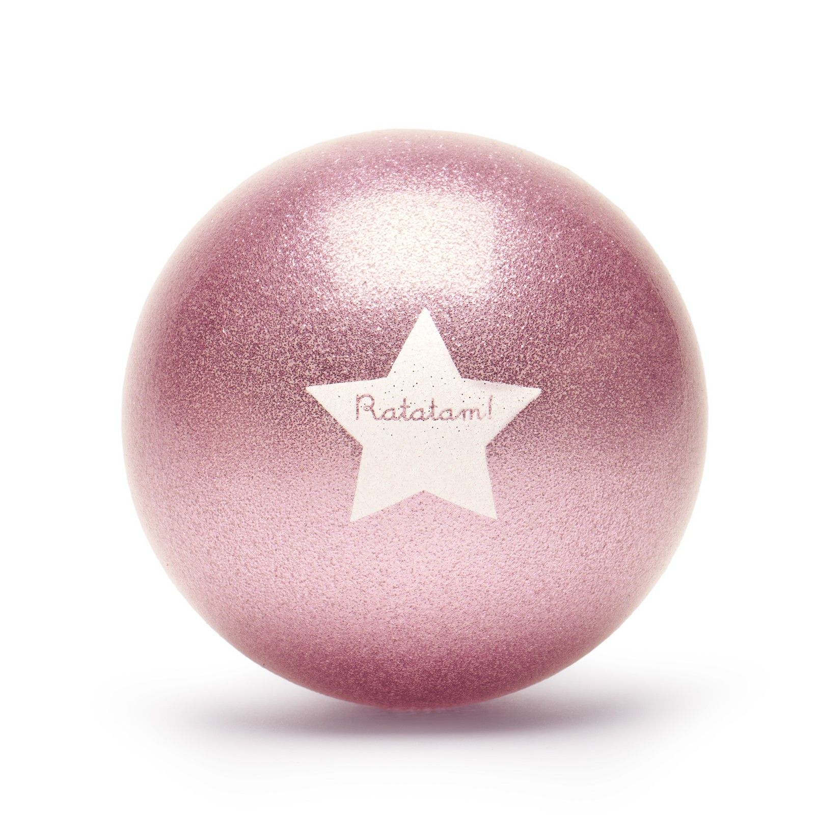 Pelota glitter - Imagen 14
