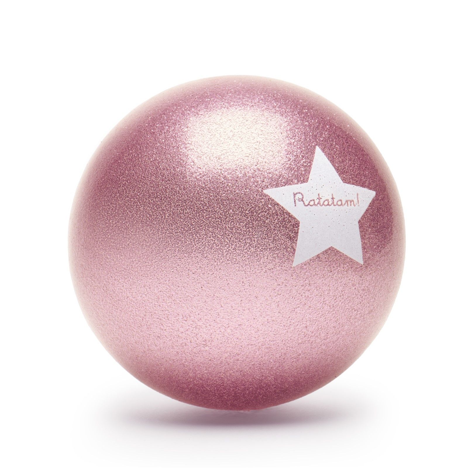 Pelota glitter - Imagen 15