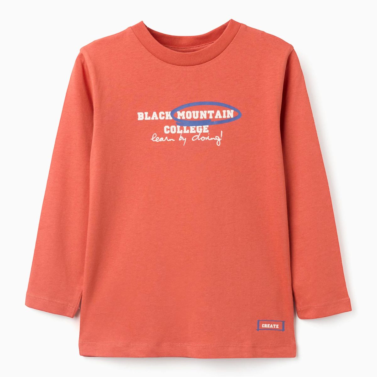 Camiseta Black Mountain