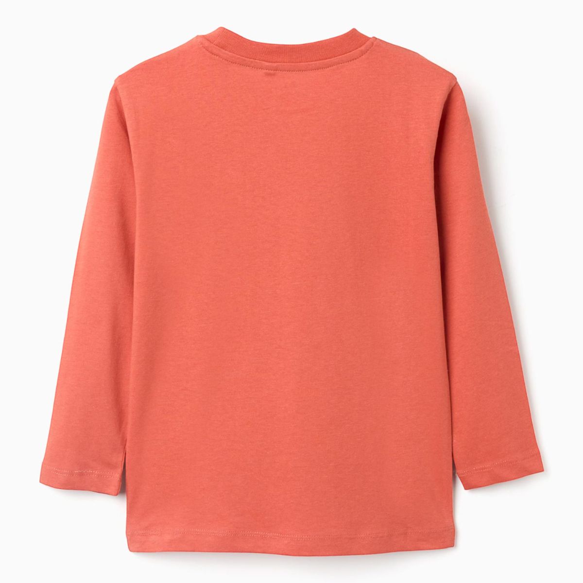 Camiseta Black Mountain - Imagen 2