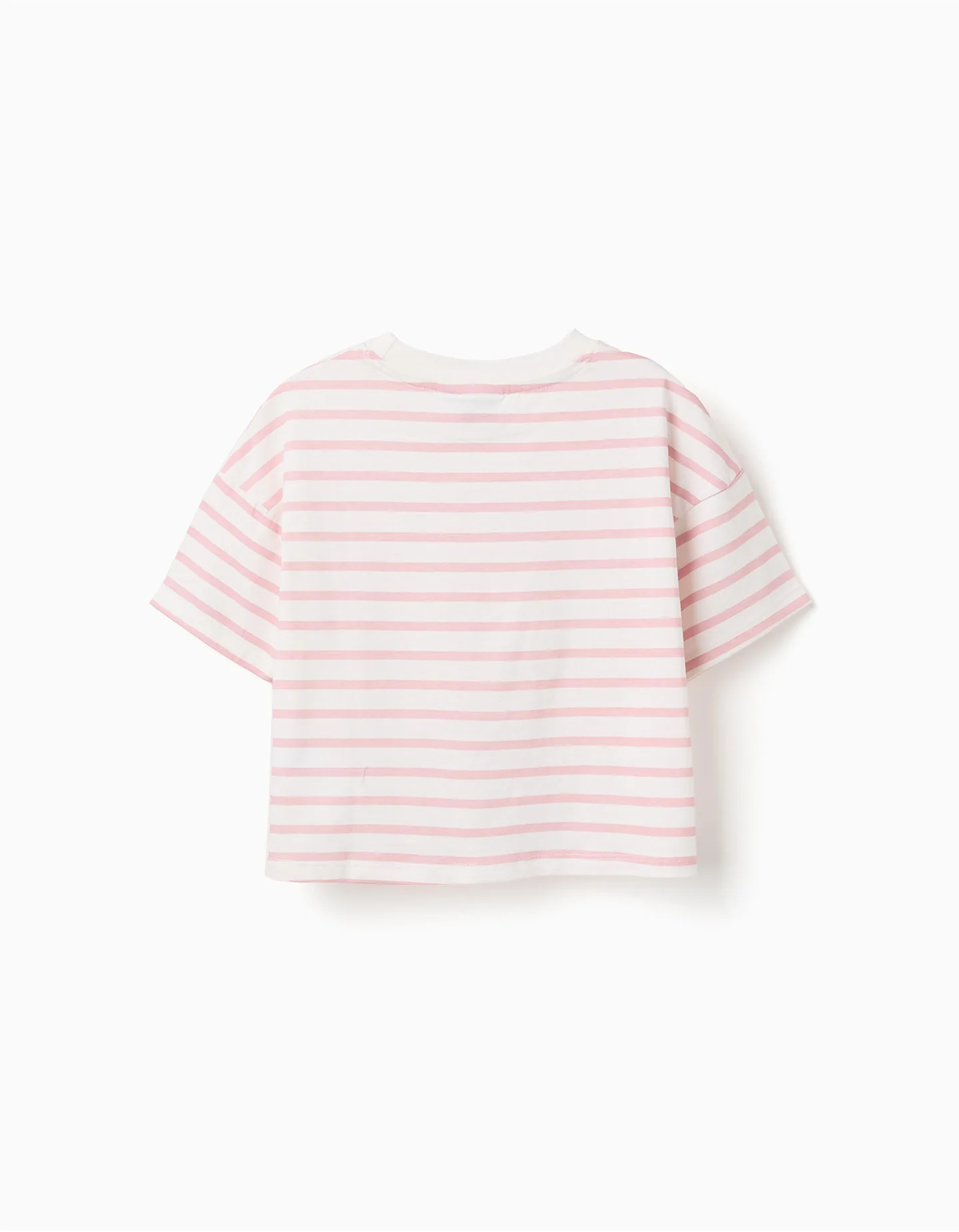 Camiseta Hello Kitty - Imagen 2