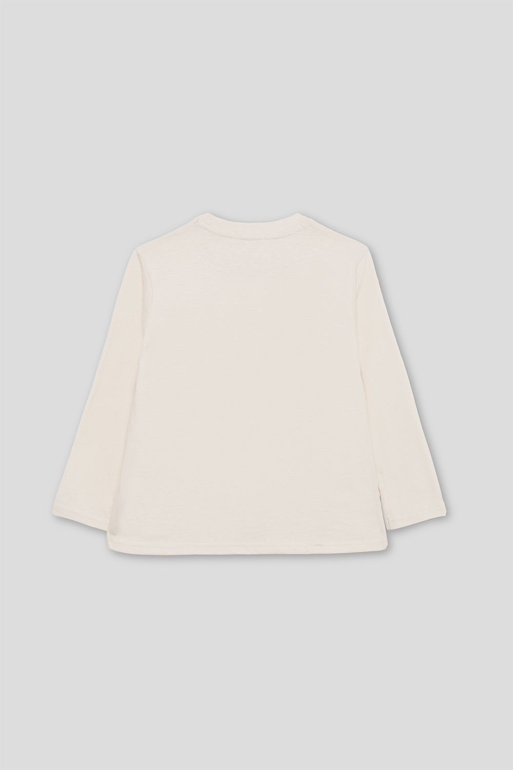 Camiseta moto - Imagen 5