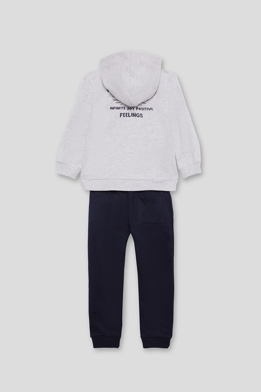 Conjunto STMK vibes - Imagen 4