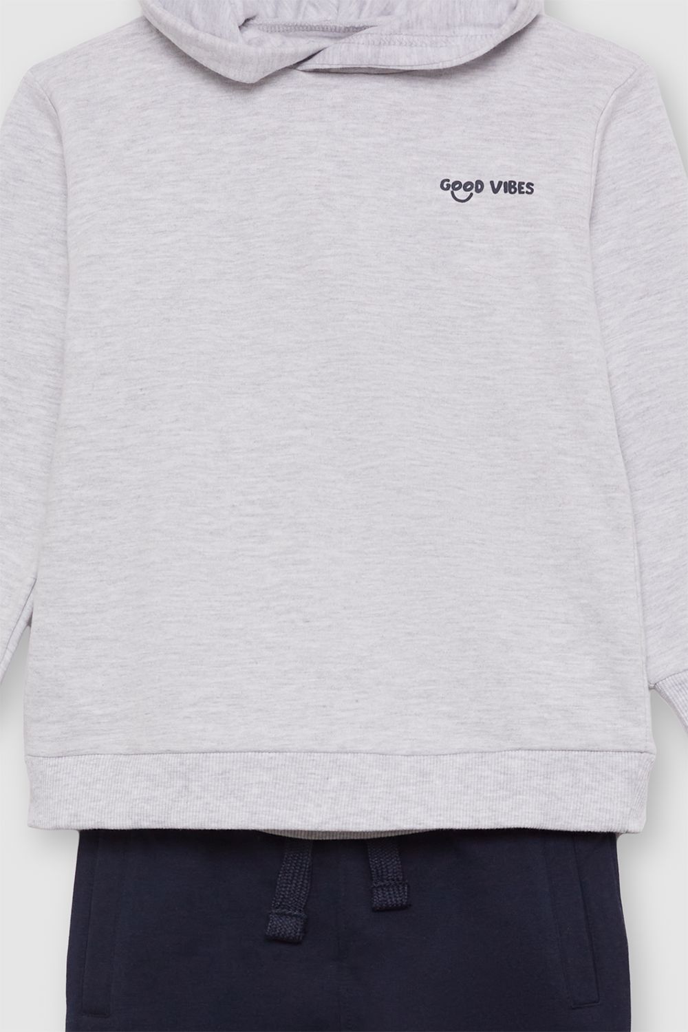 Conjunto STMK vibes - Imagen 5