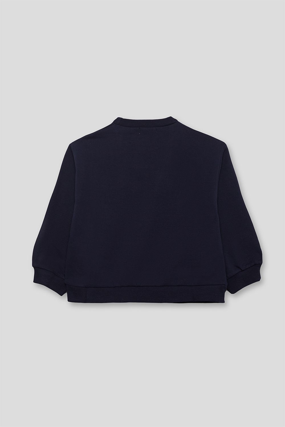 Sudadera Starfish - Imagen 5