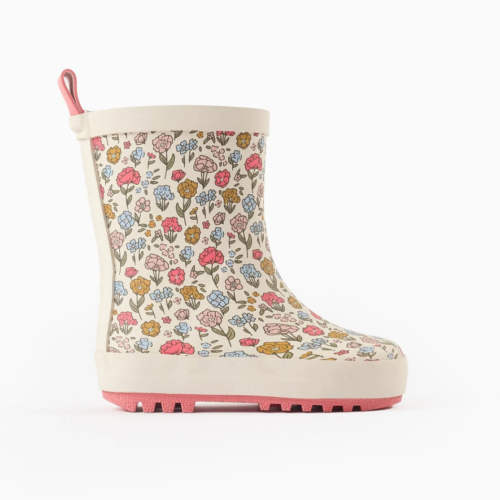 Imagen de Botas de agua liberty