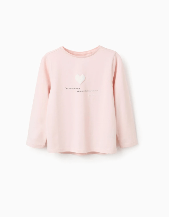 Camiseta Anni Albers