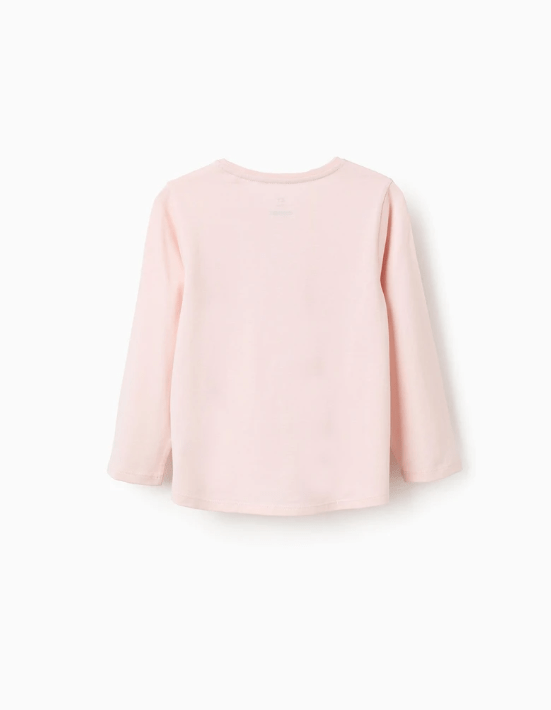 Camiseta Anni Albers - Imagen 2