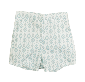 Imagen de Short Pinocho