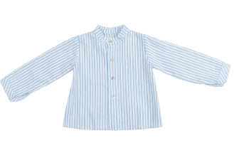 Imagen de Camisa Hansel