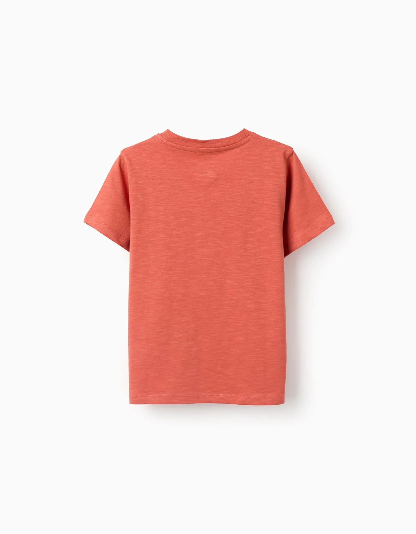 Camiseta desierto - Imagen 2