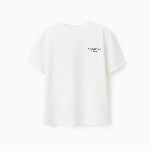 Imagen de Camiseta Creative dept