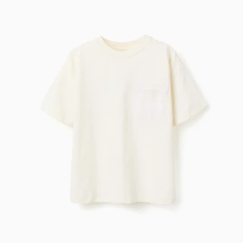 Imagen de Camiseta globos