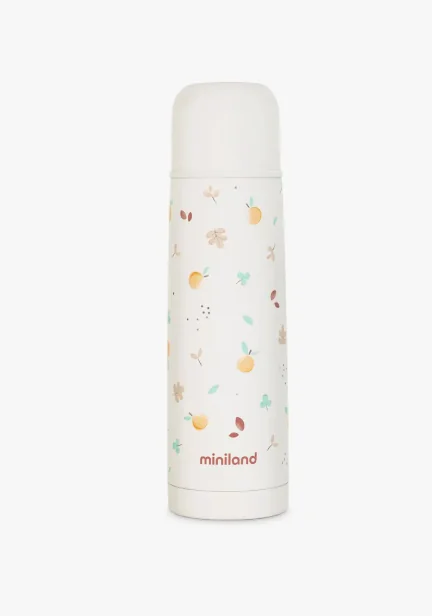 Termo de líquidos 500 ml Valencia