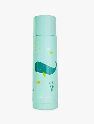 Imagen de Termo de líquidos 500 ml Whaley