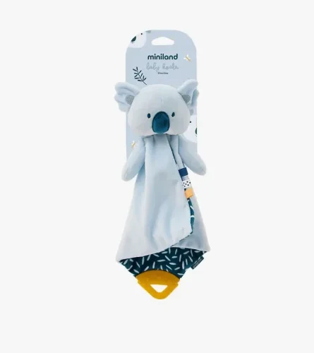 Imagen de Doudou koala